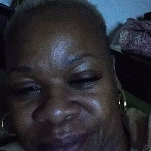 Meet your Posher, Deanna